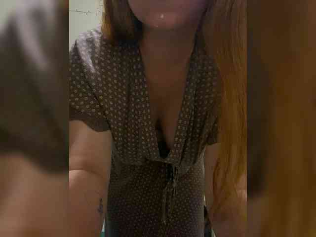 Camkab webcam