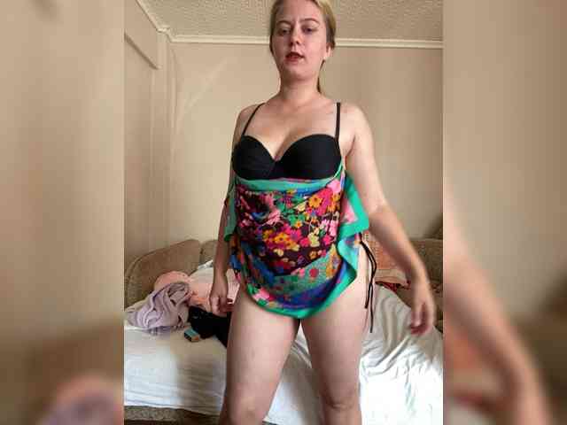 Camkab webcam
