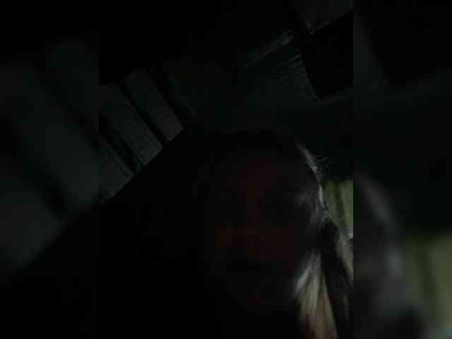 Camkab webcam