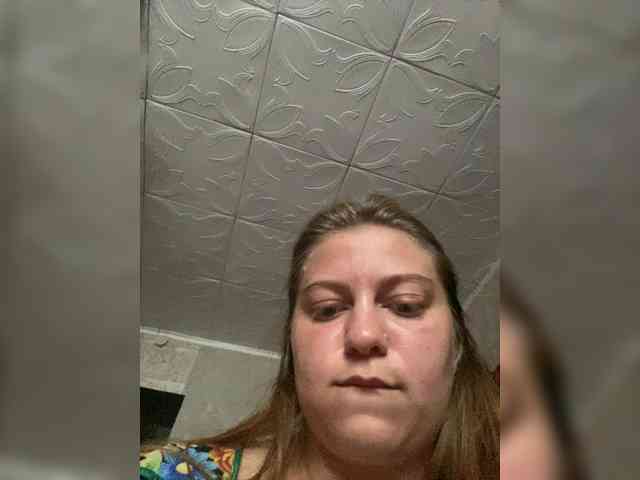 Camkab Sex Cam Show