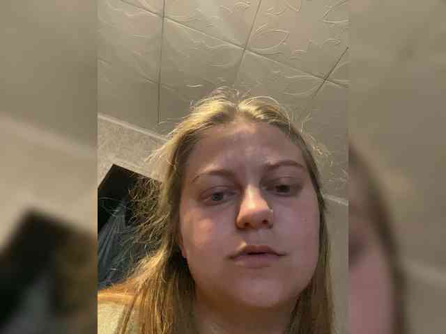 Camkab Sex Cam Show