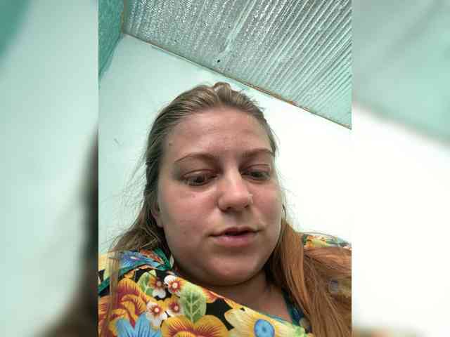 Camkab Sex Cam Show
