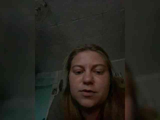 Camkab webcam
