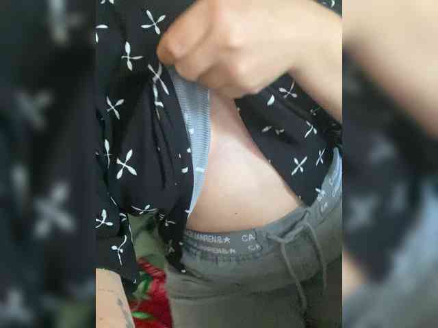 Camkab