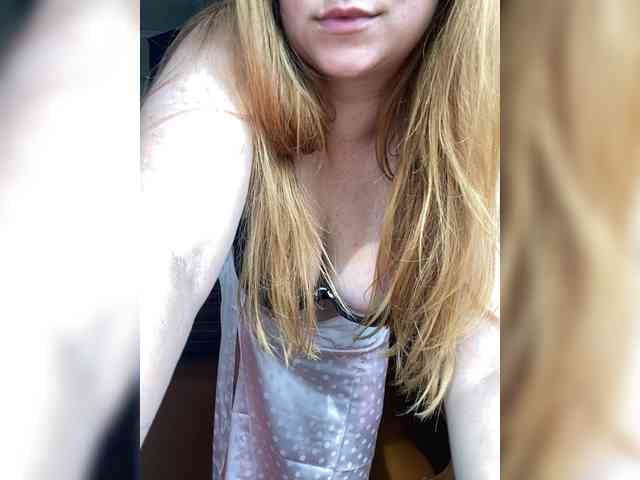 Camkab webcam