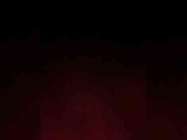 Camkab Sex Cam Show
