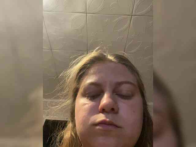 Camkab webcam
