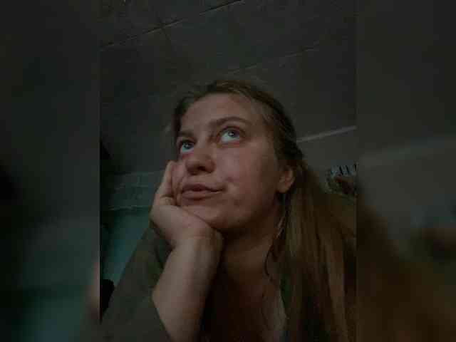 Camkab webcam