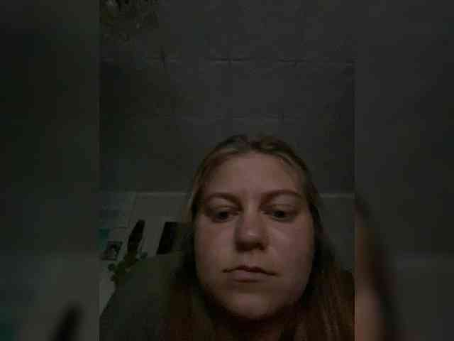 Camkab Sex Cam Show