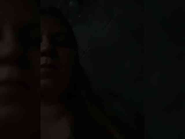 Camkab webcam