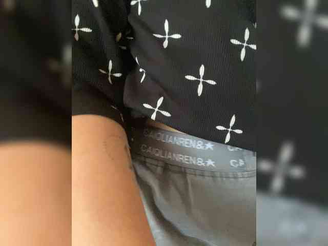 Camkab