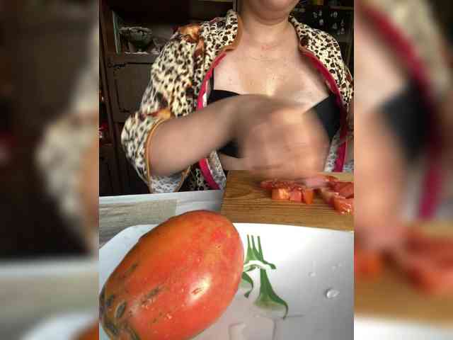 Camkab webcam