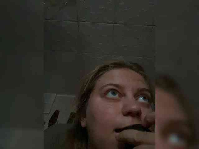 Camkab webcam