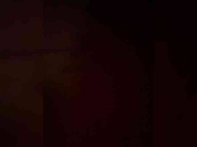 Camkab webcam