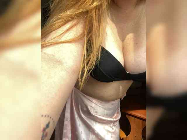 Camkab webcam