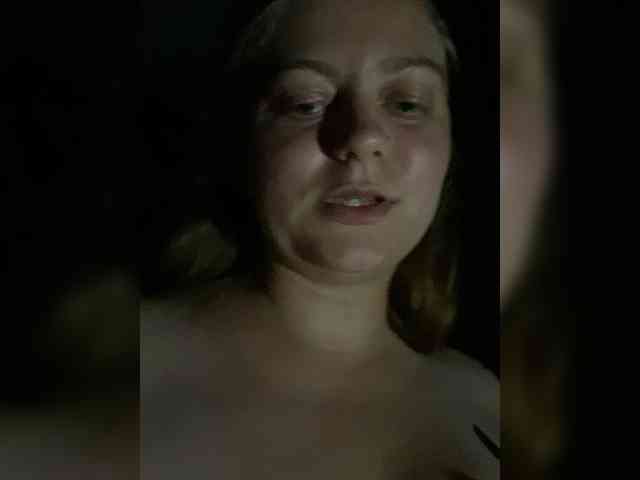 Camkab Sex Cam Show