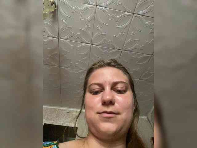Camkab Sex Cam Show