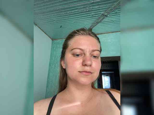 Camkab Sex Cam Show