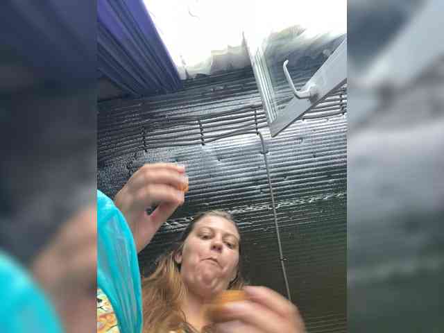 Camkab