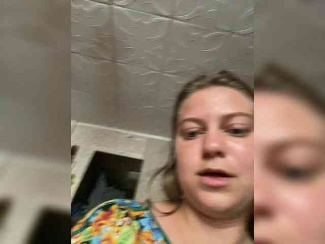 Camkab Sex Cam Show