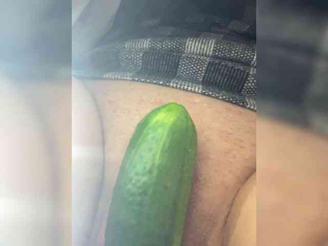 Camkab webcam