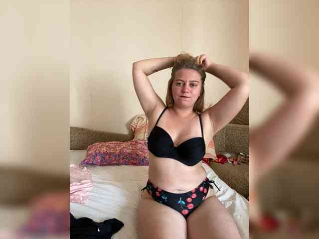Camkab webcam