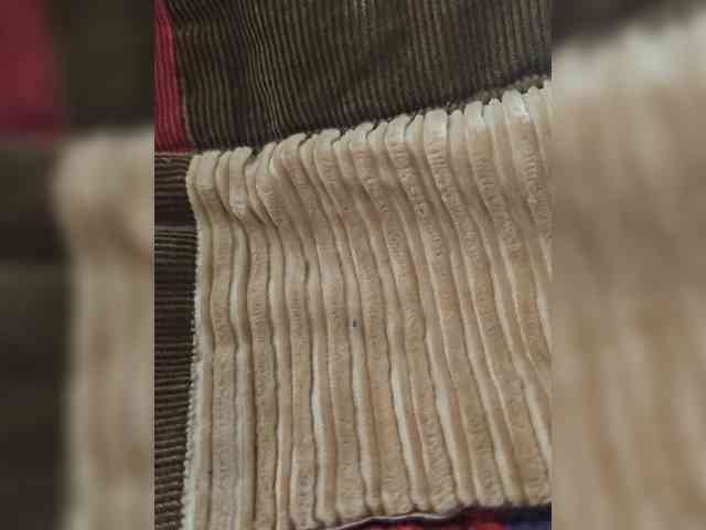 Woodsman520 Sex Cam Show