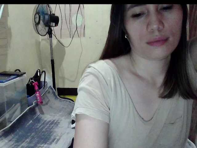 asianflirt36