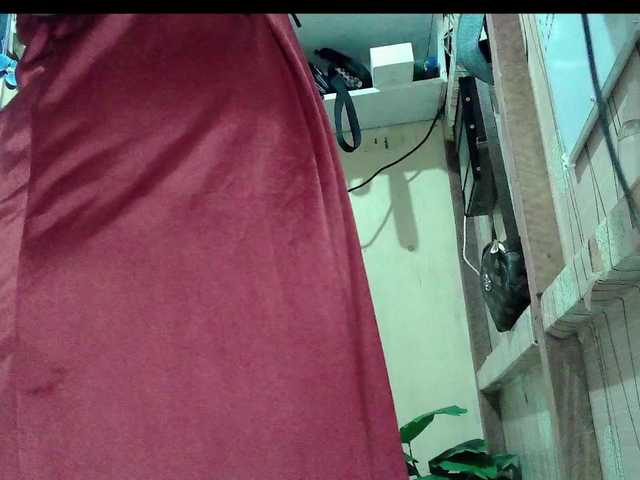 Asianflirt36