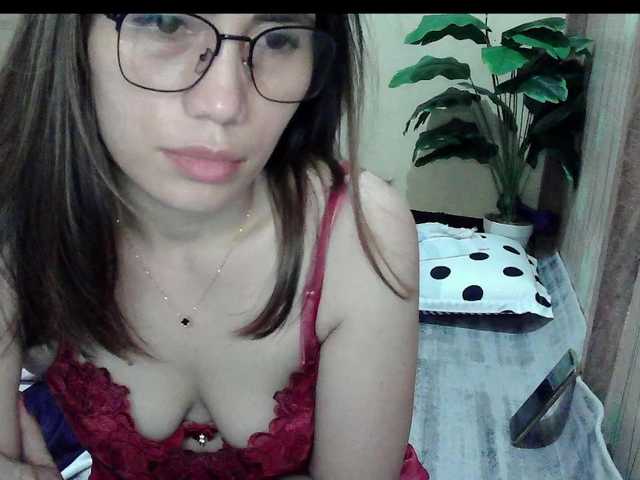 asianflirt36