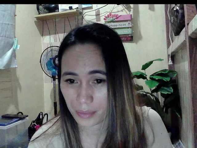 asianflirt36 live cam on BongaCams