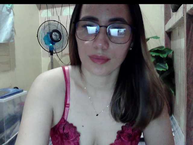 asianflirt36 live cam on BongaCams