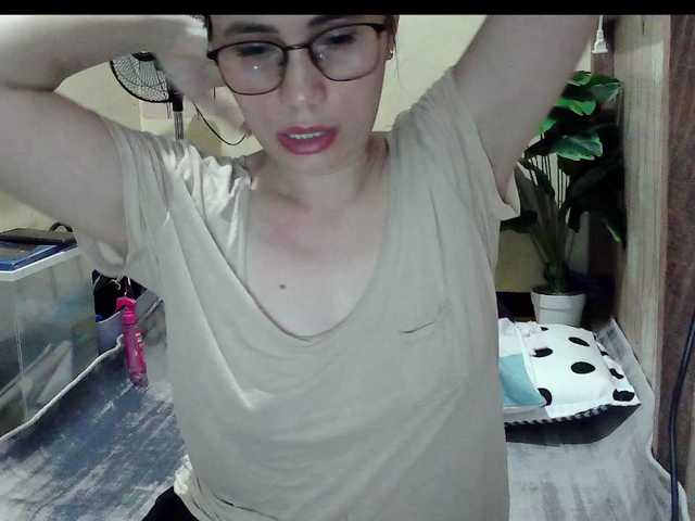 asianflirt36 live cam on BongaCams