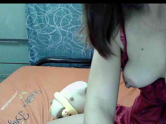 asianflirt36 webcam