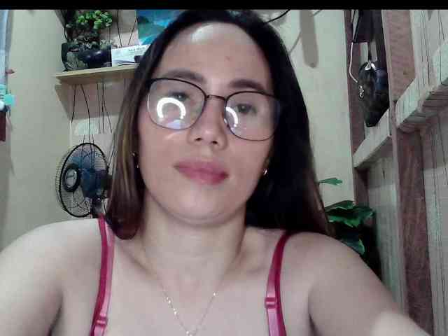 asianflirt36 webcam