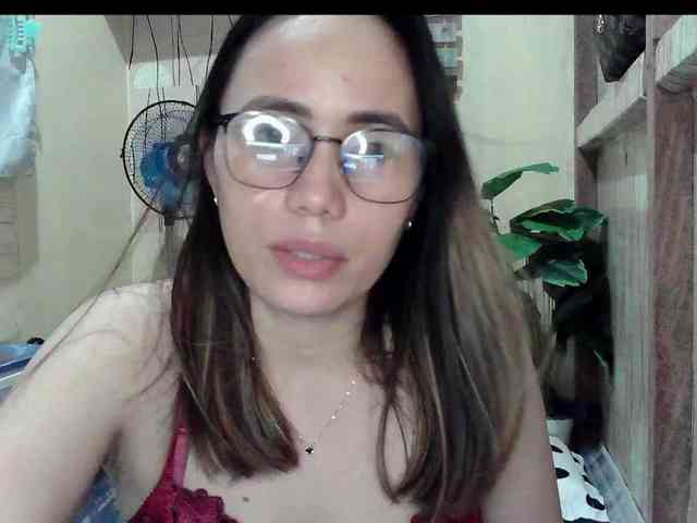 asianflirt36 webcam