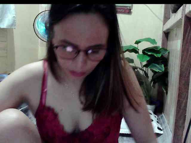 asianflirt36 webcam