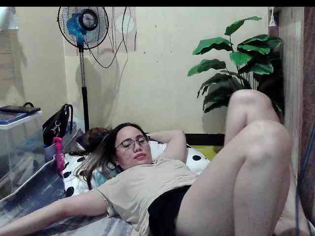 asianflirt36 asianflirt36