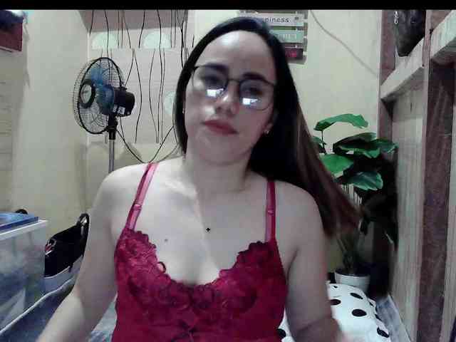 asianflirt36 webcam