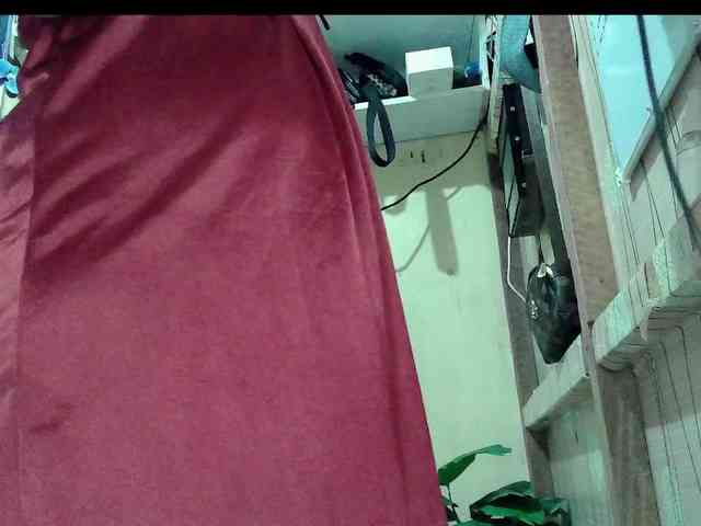 asianflirt36 webcam