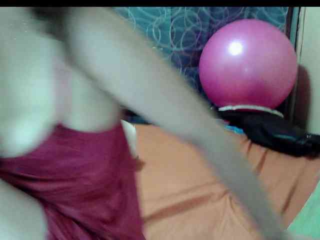 asianflirt36 webcam