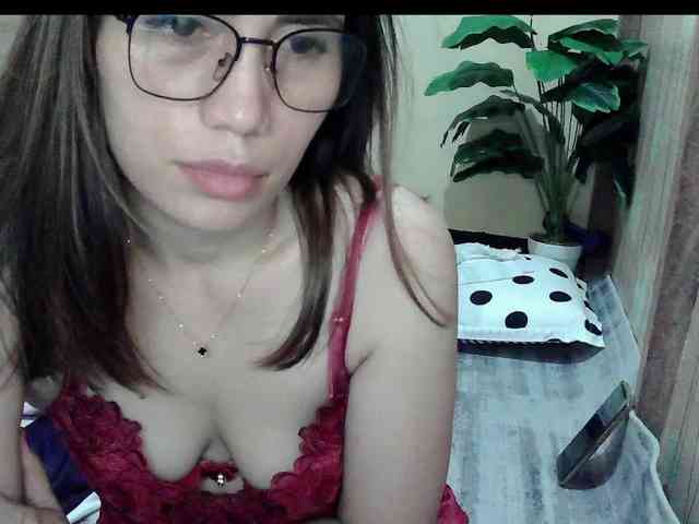 asianflirt36 webcam