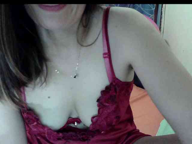 asianflirt36