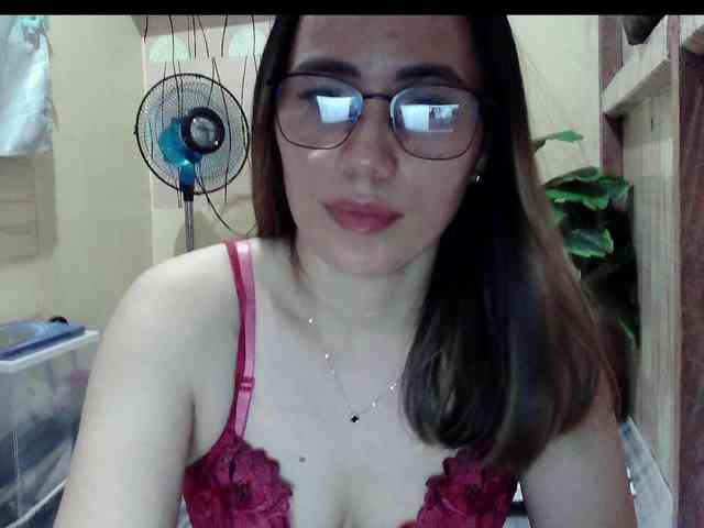 asianflirt36 webcam