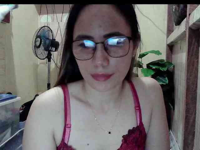 asianflirt36 webcam