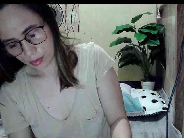 asianflirt36 webcam