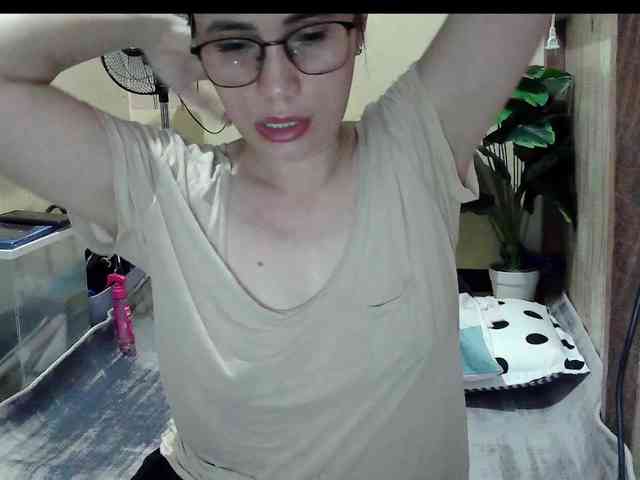 asianflirt36 webcam