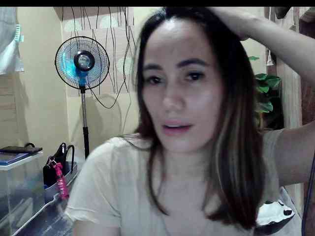 asianflirt36 webcam