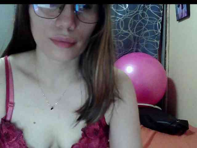 asianflirt36 webcam