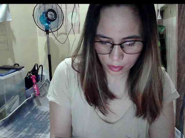 asianflirt36 webcam